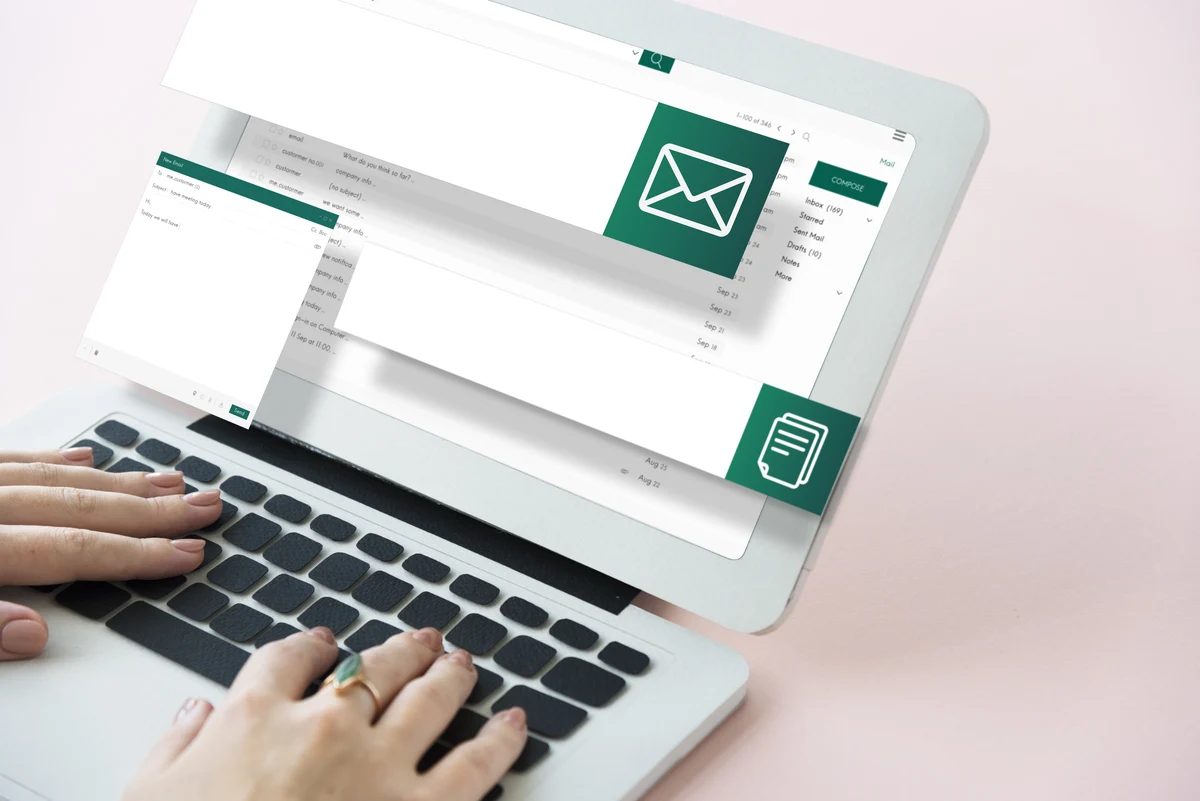 Good Email, Dead Subject Line: Where Cold Outreach Loses Before It Starts
